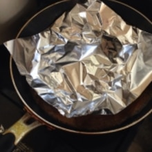 あぶらカレイの煮付け レシピ 作り方 By 影山美咲 楽天レシピ あぶらカレイの煮付け レシピ 作り方 By 影山美咲 楽天レシピ